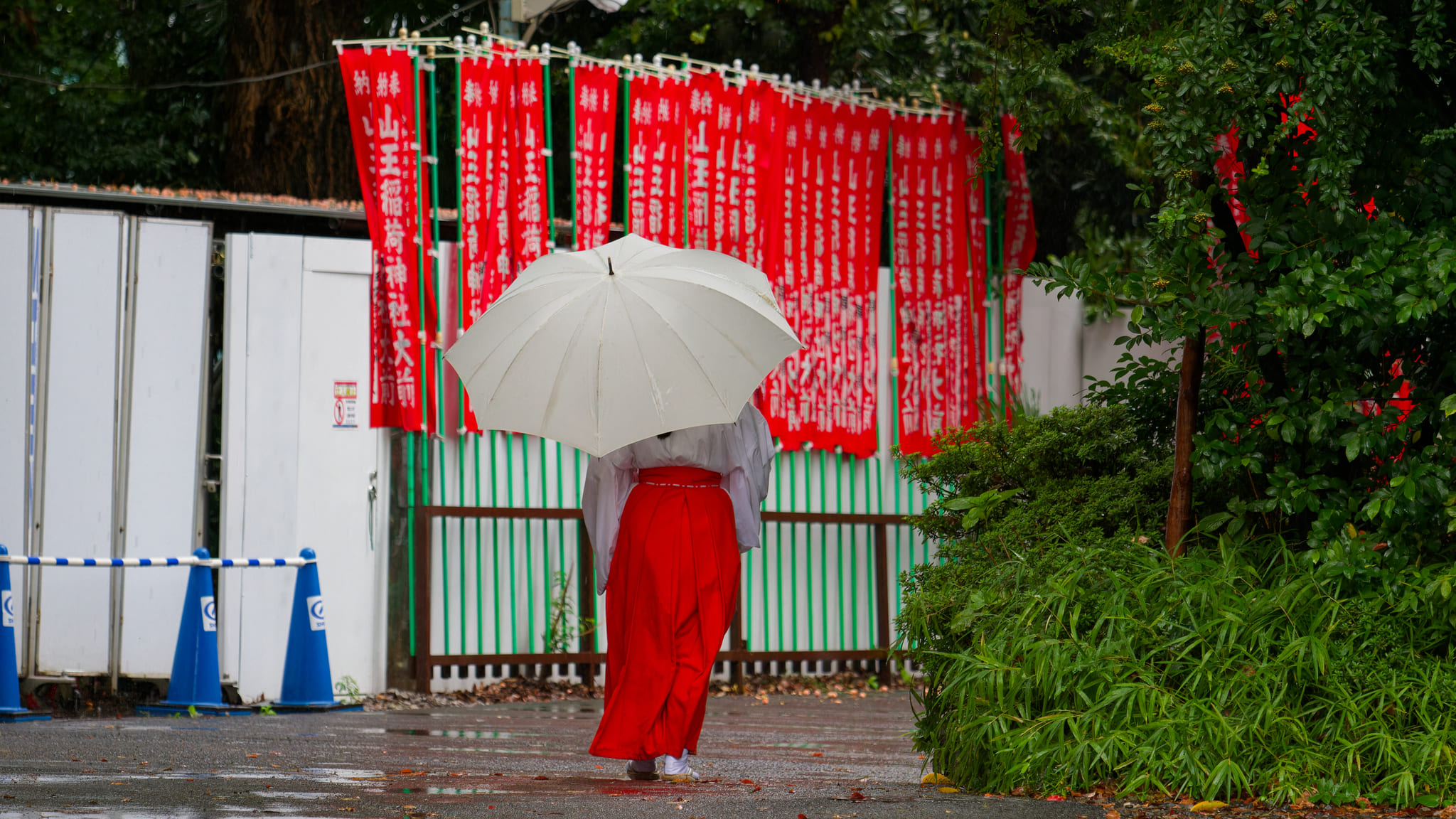 01-Tokyo (31)  Hie-jinja Shrine.jpg